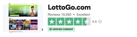 lottogo contact number.